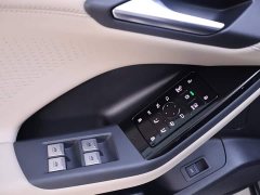 Audi Q6L e-tron Edition - фото 17