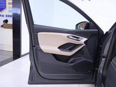 Audi Q6L e-tron Edition - фото 18