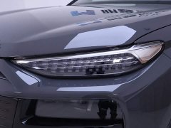 Audi Q6L e-tron Edition - фото 4