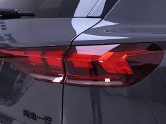 Audi Q6L e-tron Edition - фото 9