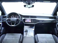 Audi A6L 40 TFSI Luxury Version - фото 13