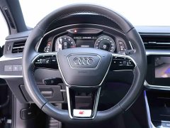 Audi A6L 40 TFSI Luxury Version - фото 16