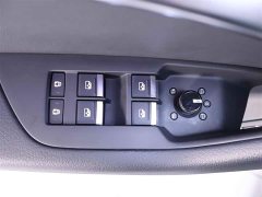 Audi A6L 40 TFSI Luxury Version - фото 17