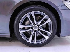 Audi A6L 40 TFSI Luxury Version - фото 6