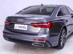Audi A6L 40 TFSI Luxury Version - фото 8