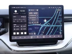 Volvo EM90 Ultra - фото 10
