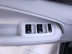 Volvo EM90 Ultra - фото 17