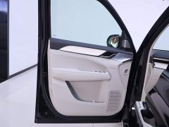 Volvo EM90 Ultra - фото 18
