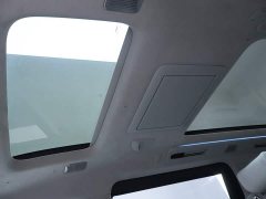 Volvo EM90 Ultra - фото 19