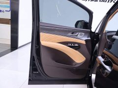 Denza D9 DM-i AWD Version - фото 18