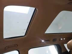 Denza D9 DM-i AWD Version - фото 19