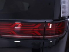 Denza D9 DM-i AWD Version - фото 9
