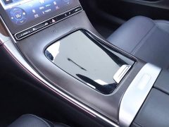 Mercedes-Benz C 260 L - фото 12
