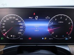 Mercedes-Benz C 260 L - фото 15