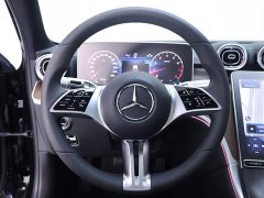 Mercedes-Benz C 260 L - фото 16