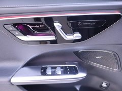 Mercedes-Benz C 260 L - фото 17