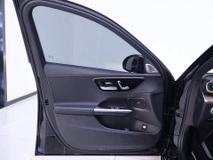 Mercedes-Benz C 260 L - фото 18