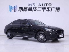 Mercedes-Benz C 260 L - фото 5