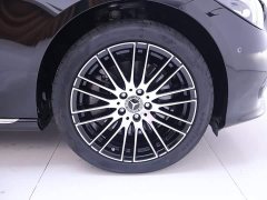 Mercedes-Benz C 260 L - фото 6