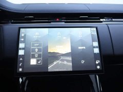 Land Rover 360PS S - фото 10