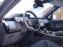 Land Rover 360PS S - фото 11