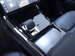 Land Rover 360PS S - фото 12