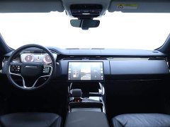 Land Rover 360PS S - фото 13