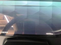 Land Rover 360PS S - фото 15