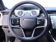 Land Rover 360PS S - фото 16