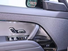 Land Rover 360PS S - фото 17