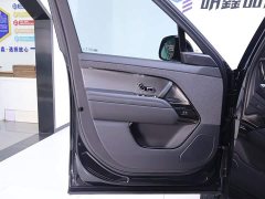 Land Rover 360PS S - фото 18