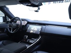 Land Rover 360PS S - фото 20