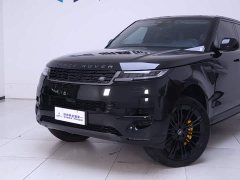 Land Rover 360PS S - фото 3