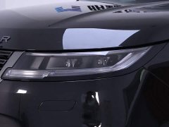 Land Rover 360PS S - фото 4