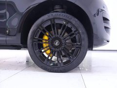 Land Rover 360PS S - фото 6