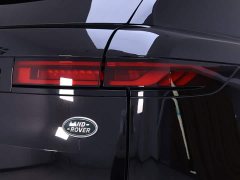 Land Rover 360PS S - фото 9