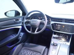 Audi A6L 45 TFSI Version - фото 14
