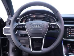 Audi A6L 45 TFSI Version - фото 16