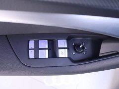 Audi A6L 45 TFSI Version - фото 17