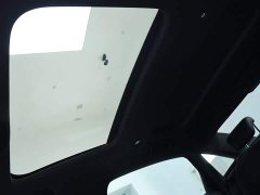 Audi A6L 45 TFSI Version - фото 19
