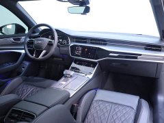 Audi A6L 45 TFSI Version - фото 20