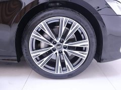 Audi A6L 45 TFSI Version - фото 6
