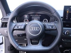 Audi A4L 40 TFSI Luxury Version - фото 16