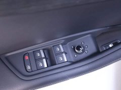 Audi A4L 40 TFSI Luxury Version - фото 17