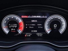 Audi A4L 40 TFSI Luxury Version - фото 15