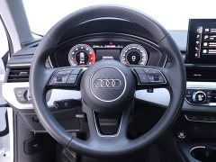 Audi A4L 40 TFSI Luxury Version - фото 16
