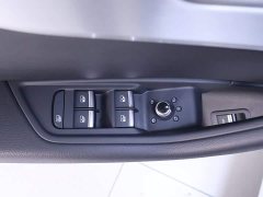 Audi A4L 40 TFSI Luxury Version - фото 17