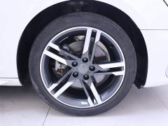 Audi A4L 40 TFSI Luxury Version - фото 6