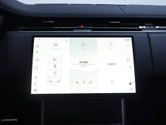 Land Rover 3.0 L6 400PS Edition - фото 10