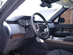 Land Rover 3.0 L6 400PS Edition - фото 11